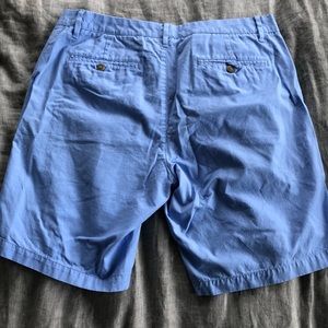 Bonobos Shorts